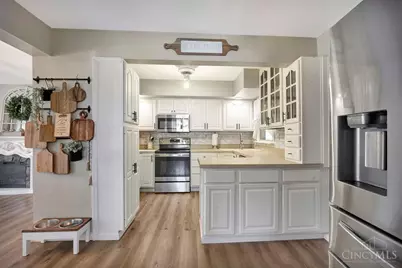 6917 Kleindale Avenue, Cincinnati, OH 45231 - Photo 8