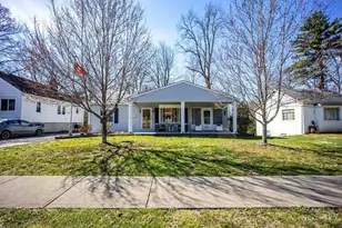 6917 Kleindale Ave, Cincinnati, OH 45231 - Photo 2