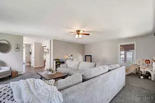 6917 Kleindale Ave, Cincinnati, OH 45231 - Photo 18