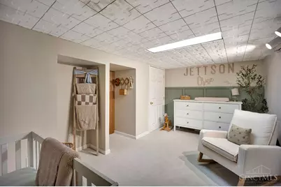 6917 Kleindale Avenue, Cincinnati, OH 45231 - Photo 26