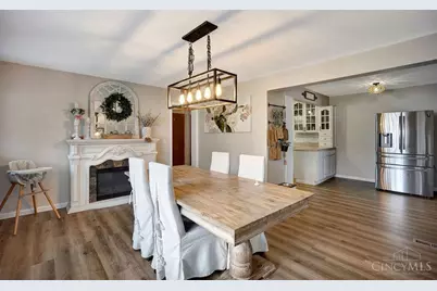 6917 Kleindale Avenue, Cincinnati, OH 45231 - Photo 14