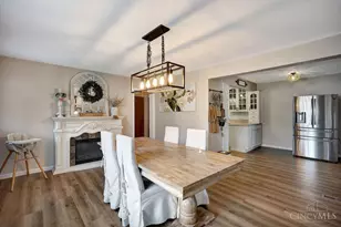 6917 Kleindale Ave, Cincinnati, OH 45231 - Photo 14