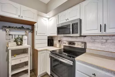 6917 Kleindale Avenue, Cincinnati, OH 45231 - Photo 12