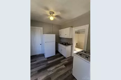 431 N Third Street, Hamilton, OH 45011 - Photo 2