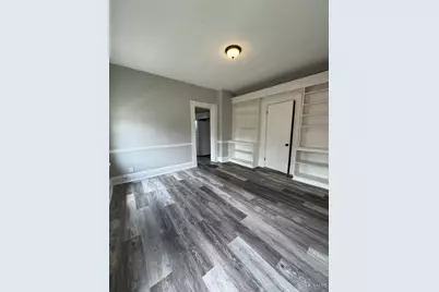 431 N Third Street, Hamilton, OH 45011 - Photo 6