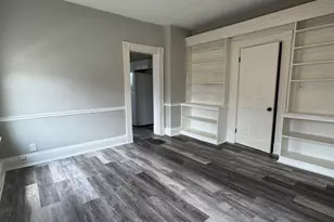 431 N 3rd St, Hamilton, OH 45011 - Photo 6