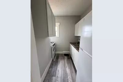 431 N Third Street, Hamilton, OH 45011 - Photo 8