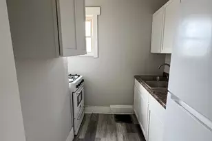 431 N 3rd St, Hamilton, OH 45011 - Photo 8