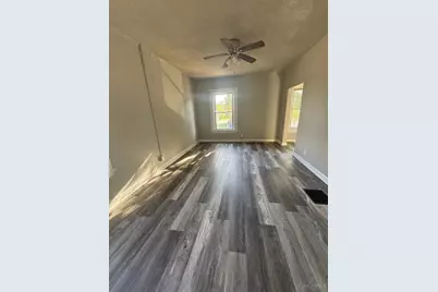 431 N Third Street, Hamilton, OH 45011 - Photo 4