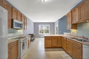 10803 Stone Ridge, Harrison, OH 45030 - Photo 16