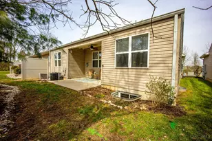 10803 Stone Ridge, Harrison, OH 45030 - Photo 34