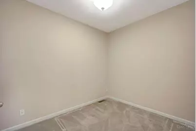 10803 Stone Ridge #15, Harrison, OH 45030 - Photo 24