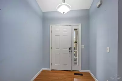 10803 Stone Ridge #15, Harrison, OH 45030 - Photo 6