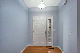 10803 Stone Ridge, Harrison, OH 45030 - Photo 6