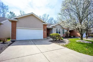 10803 Stone Ridge, Harrison, OH 45030 - Photo 2