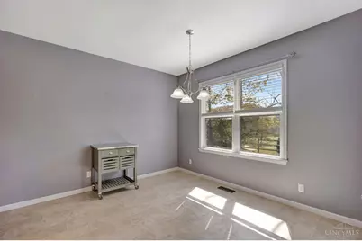 10803 Stone Ridge #15, Harrison, OH 45030 - Photo 12