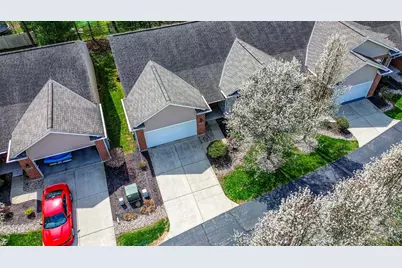 10803 Stone Ridge #15, Harrison, OH 45030 - Photo 36