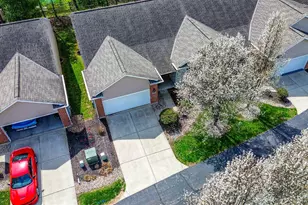 10803 Stone Ridge, Harrison, OH 45030 - Photo 36