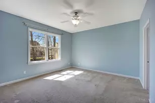 10803 Stone Ridge, Harrison, OH 45030 - Photo 26