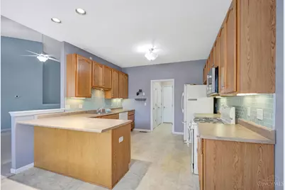 10803 Stone Ridge #15, Harrison, OH 45030 - Photo 14