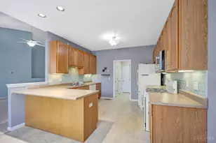 10803 Stone Ridge, Harrison, OH 45030 - Photo 14