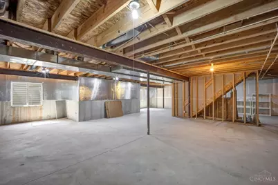 10803 Stone Ridge #15, Harrison, OH 45030 - Photo 30