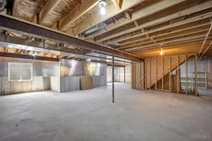 10803 Stone Ridge, Harrison, OH 45030 - Photo 30