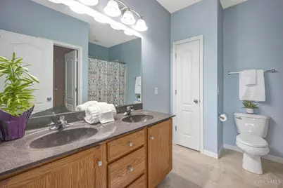 10803 Stone Ridge #15, Harrison, OH 45030 - Photo 28