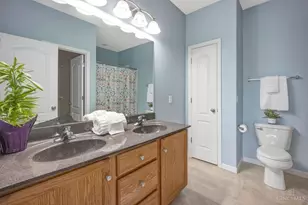 10803 Stone Ridge, Harrison, OH 45030 - Photo 28