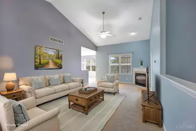 10803 Stone Ridge #15, Harrison, OH 45030 - Photo 8