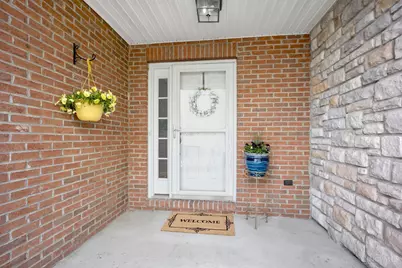 10803 Stone Ridge #15, Harrison, OH 45030 - Photo 4