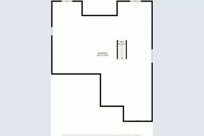 10803 Stone Ridge #15, Harrison, OH 45030 - Photo 44