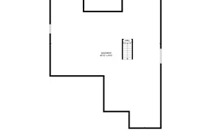 10803 Stone Ridge, Harrison, OH 45030 - Photo 44