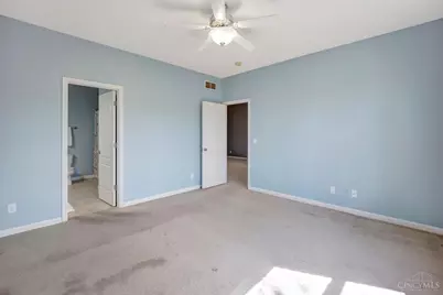 10803 Stone Ridge #15, Harrison, OH 45030 - Photo 22