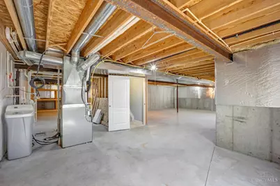 10803 Stone Ridge #15, Harrison, OH 45030 - Photo 32