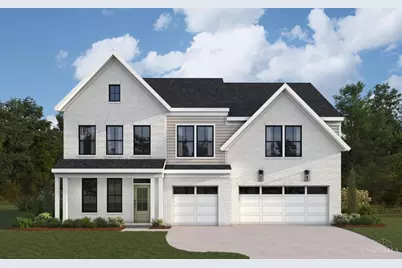 189 Farmstead Boulevard, Springboro, OH 45066 - Photo 1