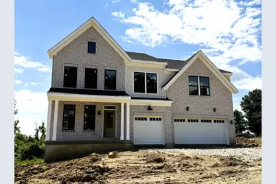 189 Farmstead Boulevard, Springboro, OH 45066 - Photo 2