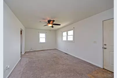 3 Chestnut Street, Franklin, OH 45005 - Photo 6