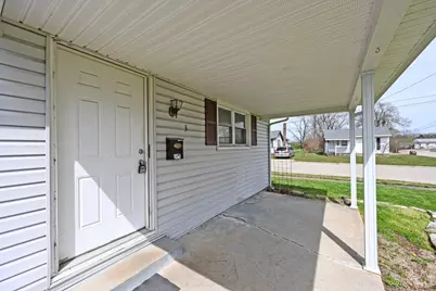 3 Chestnut Street, Franklin, OH 45005 - Photo 4