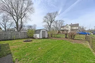 3 Chestnut St, Franklin, OH 45005 - Photo 24