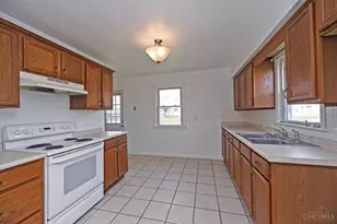 3 Chestnut St, Franklin, OH 45005 - Photo 10