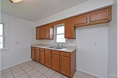 3 Chestnut Street, Franklin, OH 45005 - Photo 10