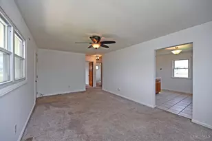 3 Chestnut St, Franklin, OH 45005 - Photo 8