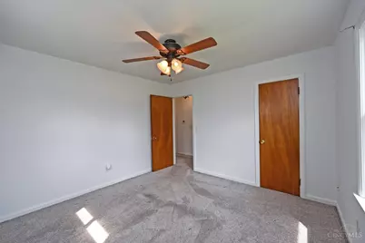 3 Chestnut Street, Franklin, OH 45005 - Photo 16