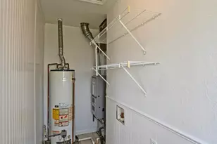 3 Chestnut St, Franklin, OH 45005 - Photo 14