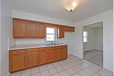 3 Chestnut Street, Franklin, OH 45005 - Photo 12