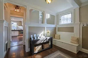 3910 Elsmere Ave, Norwood, OH 45212 - Photo 4