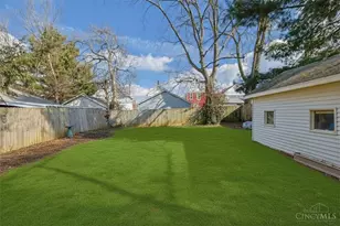 3910 Elsmere Ave, Norwood, OH 45212 - Photo 36