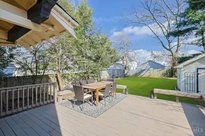 3910 Elsmere Avenue, Norwood, OH 45212 - Photo 32