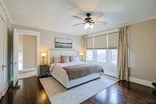 3910 Elsmere Ave, Norwood, OH 45212 - Photo 14